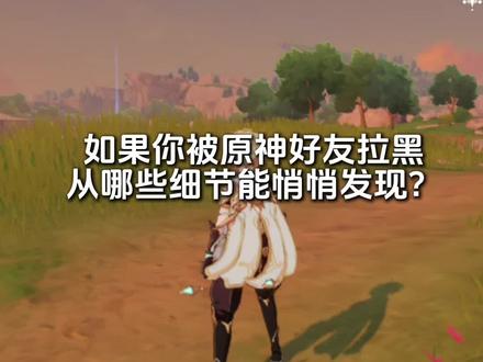 原神这个游戏太有意思了