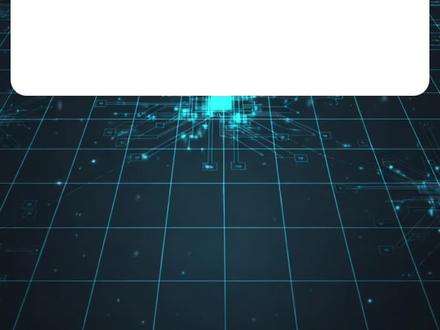 清华“教育版OpenClaw”震撼开源!AI老师+AI同学,一键生成多智能体沉浸式课堂
#清华大学 #OpenMAIC #人工智能 #OpenClaw #热点资讯 @DOU+小助手 @抖音小助手