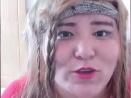 压箱底的宝贝 #郭老师 #油炸鸡米哇