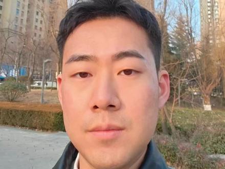 黄金会一直跌吗? #黄金下跌 #黄金 #贵金属 #白银 #热点