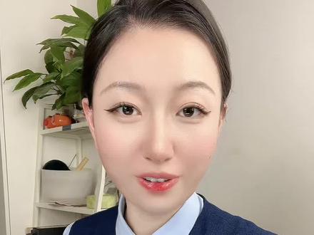 手机流量用超,莫名被扣费,一招教你拿回来#财经知识 #话费 #手机流量 #每天跟我涨知识 #话费套餐