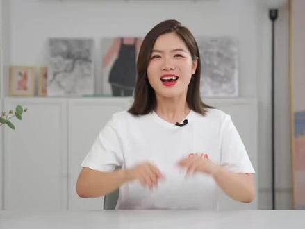 手机流氓软件满天飞 学会这招斩草除根 让你从此告别流氓软件! #手机使用技巧 #流氓软件删不掉怎么办