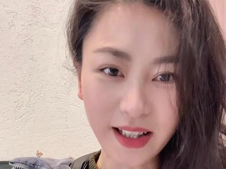 唐诡西行获AACA大奖,两位主演真情演绎什么叫“毫无准备的获奖”!#唐诡 #唐诡西行 #AACA #杨志刚 #杨旭文