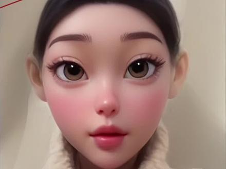 南京博物院两任离世院长之一,曾昭燏