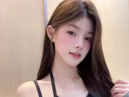 整个法兰西都为她倾倒指令教程来啦!!!#整个法兰西都为他倾倒 #法兰西 #马年说马 #豆包ai #豆包p图已经nextlevel了 整个法兰西都为她倾倒豆包ai指令 整个法兰西都为她倾倒ai指令 豆包指令法兰西都为她倾倒