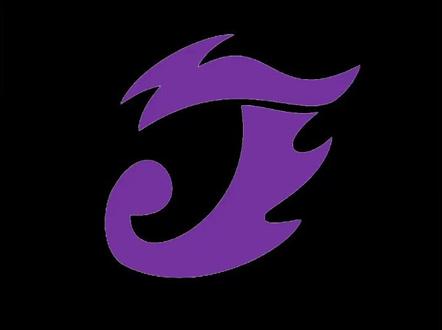 #假面骑士 #假面骑士变身音效 #假面骑士王牌