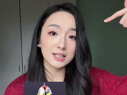 从此以后我就是光之国的战士了!#奥特曼 #知识科普 #宝妈分享