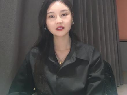 夜盘最新消息,冲突再次升级,油价大幅拉升
废油油脂行情如何走势,全国大量收地沟油潲水油鱼油,现款现结#美伊 #油价 #地沟油 #潲水油 #废弃油脂