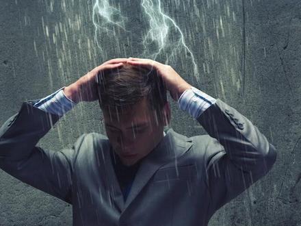 “保证金+封号”制裁!中国卖家在俄将迎来最狠寒冬 #俄罗斯电商 #卖家