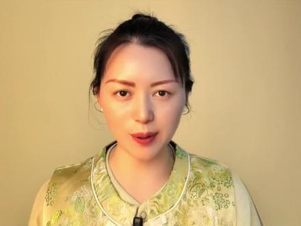 广东人为什么把儿子叫“崽”?