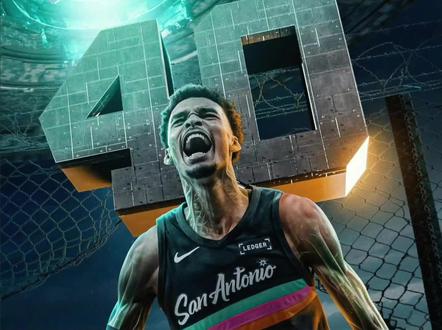 “湖人28分惜败马刺,太可惜了,今天湖人输球球迷们能接受,文班亚马拿下40分,下半场只拿了3分,布朗尼表现出色,拿下12分和6助攻”#詹姆斯 #布朗尼 #湖人 #文班亚马 #马刺