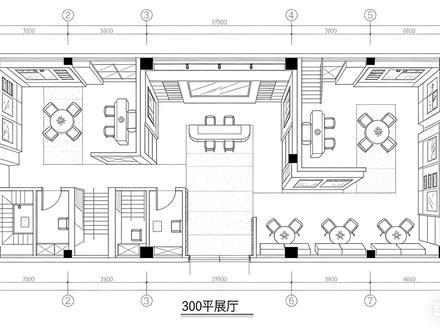 用豆包1分钟画CAD!图片转CAD #AI#CAD#cad画图#豆包