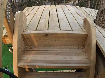 今天的丛林穿越十级黑线开局就是滑索和泰山跳,最后还有过河溜索,惊险又刺激!#丛林穿越#第一视角#蛋仔派对 #昆山探险版哈吉米挑战 #昆山探险营地