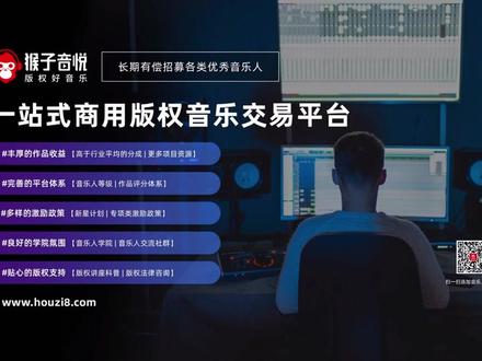 Lesson 5 MIDI编辑和钢琴卷帘窗(下)#flstudio