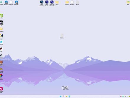 白嫖阿里云服务器,搭建专属 AI 机器人