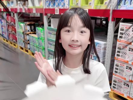 山姆购物大挑战,抽到多少买多少 #moose的布鲁伊玩具 #山姆探店 #布鲁伊玩具 #布鲁伊房子豪华版 #布鲁伊
