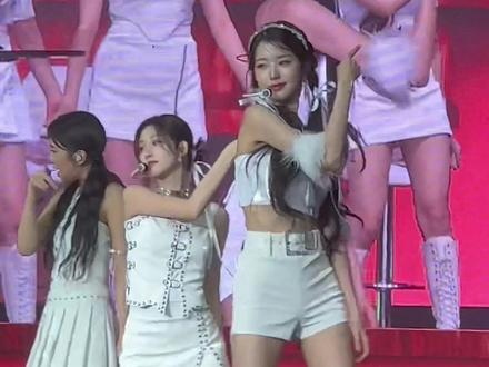 张元英的solo😭
#ive #张元英 #ive张元英 #jenniesolo #solo