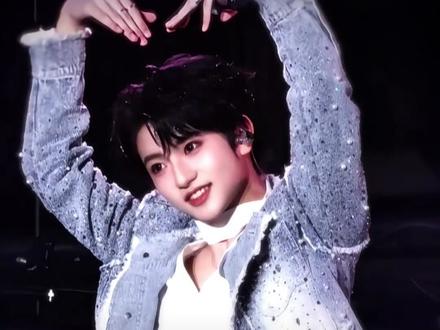 谁家大小姐?#橹穆 #穆祉丞