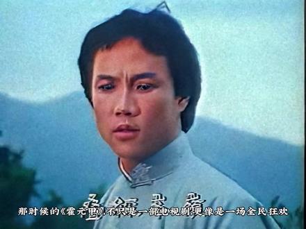 当年看过首播的报下年龄 #一代人的回忆 #怀旧回忆 #怀旧视频 #童年回忆 #回忆经典