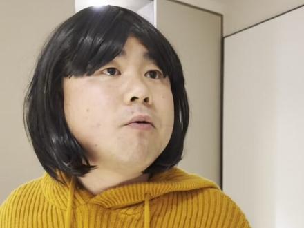 @小溪塔鹏哥(你的下瑟男孩)