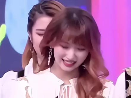 早期更是纯的没边#孔雪儿 #早期