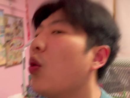 生孩子是自己的选择 #孕期 #女性成长 #未婚先育 #婚姻 #女性