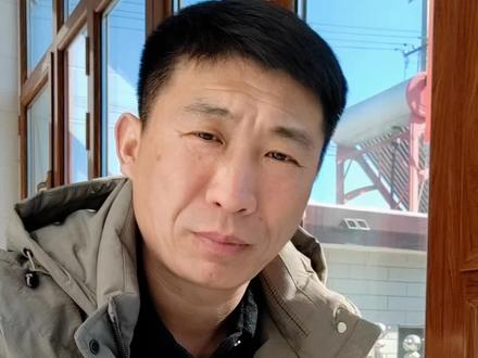 总感觉有点儿不对劲儿春晚歌曲#讨论 #热点 @DOU+小助手