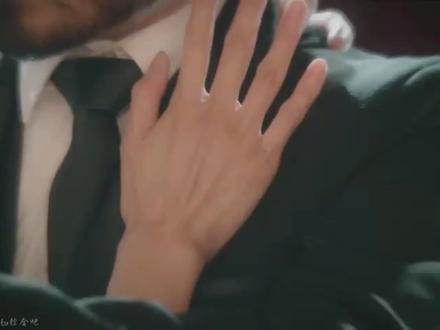 最新韩剧夏娃——满满的诱惑 #好剧推荐 #你是凭实力刷到的 #韩剧 #最新 #夏娃