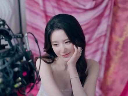 未公开过的SHUHUA的幕后花絮🥰
#叶舒华 #幕后花絮