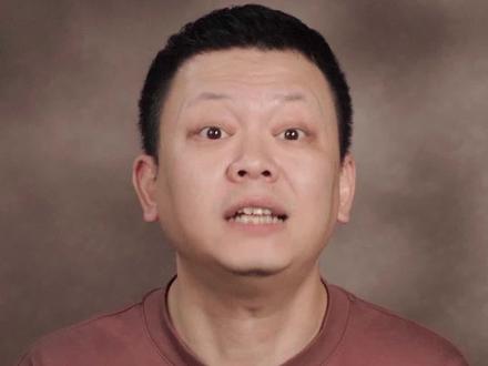 十四年未有,三星电子迎接最冷“寒战”#商业新说 #三星