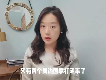 又有两国打起来了,事情会闹大吗?对比东南亚,南亚才是大麻烦