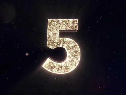 2026联欢游戏班会震撼来袭仪式慢慢!
适合小学,初中,高中
环节拉满
#元旦联欢会 #元旦游戏 #老师 #班主任 #元旦PPT