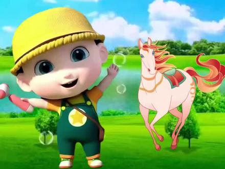 儿歌多多100首 幼儿儿歌舞蹈#启蒙早教 #0到3岁早教儿歌 #幼儿启蒙 #宝宝儿歌 #儿歌多多 儿童动画 幼儿舞蹈儿歌