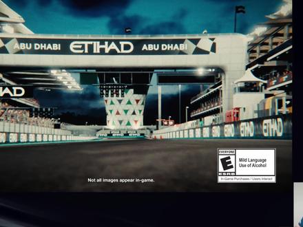 【F1 25】2026赛季包首个官方视频发布