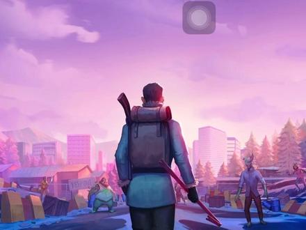 DYSMANTLE南方墓地钥匙拿法#又菜又爱玩系列