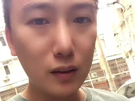 但靠恁姨的绝对是河南人。#小伟吖 #我的乡村生活