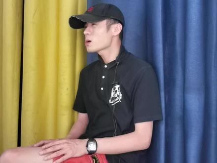 双鱼♓️和水瓶♒️怎么才能走到最后?#占星 #星座解析 #星座情感 #水瓶座 #双鱼座