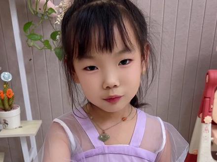 新款拉布布洞洞乐来了,平常给孩子当个小奖励太合适了!#洞洞乐#玩个很新的东西 #亲子互动