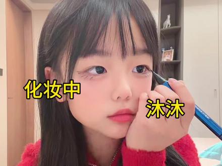 你身边有这样的人吗 #内容过于真实 #一人分饰多角 #一定要看到最后