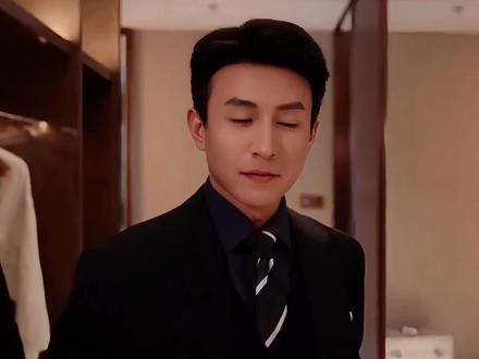 盘点刘萧旭的封神之作#刘萧旭 #行走的荷尔蒙 #短剧推荐 #盛夏芬德拉