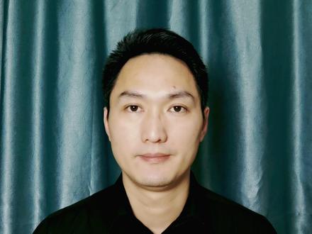 2024年广州积分入学也要房屋租赁备案采集表么?#2024年广州积分入学 #广州积分入学 #广州幼升小 #广州小升初 #广州升学 #房屋租赁备案证明表 #房屋租赁信息采集表