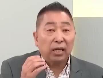不可战胜的神话就在此役终结 #政治智慧 #政治 #世界和平 #热点新闻事件