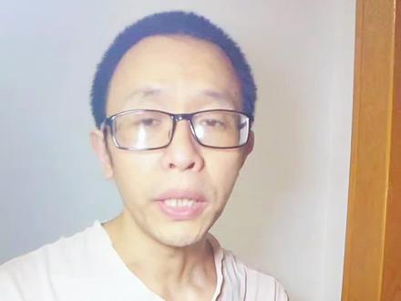 你写的文章和标题,是不是也慢慢变得套路化了? #公众号运营避坑 #自媒体限流干货 #AI写作规范 #内容同质化