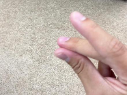 一加系列游戏助手设置通用指南,100%打开游戏性能! 游戏党必看!#一加15 #一加15游戏助手 #一加15游戏设置 #一加游戏助手