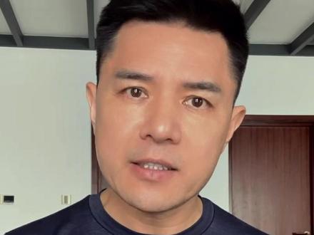 高速堵车千万不要开进隧道#安全常识 #安全提醒 #开车 #自驾