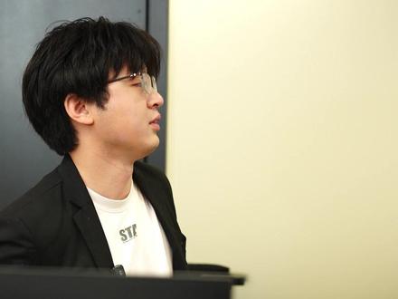 靠山山会倒,摸鱼钱会少 #职场 #超能演剧情大赛 #内容过于真实