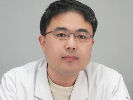 蓝莓不是想吃就吃, 患这4种疾病的人谨慎食用#蓝莓 #健康 #健康科普不基础 #我的年度健康盘点 #抖出健康知识宝藏