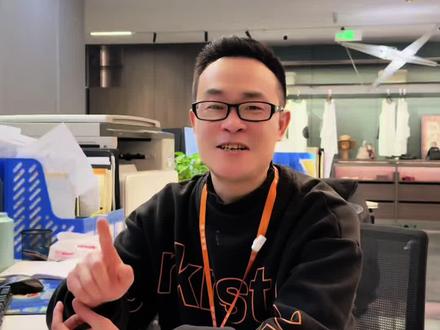 设计的意义在于让你的生活更方便 更幸福 更温馨!
那么我们做的就有意义💕#联邦整装 #承德装修设计 #整装全包 #装修设计师