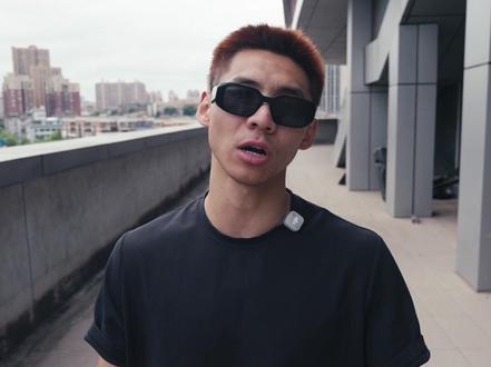 大大方方的丢脸 兴致勃勃的失败!再昂首挺胸重新开始。从巅峰状态到感觉自己不会打球了 落差很大 但我相信很快回来!#flyboy #抖音百分大战