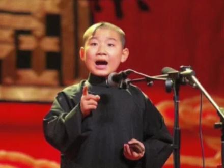 #陶阳 #曲艺 #戏曲 #太平歌词 #挡谅
太平歌词 挡谅(全本)-陶阳 纯享版